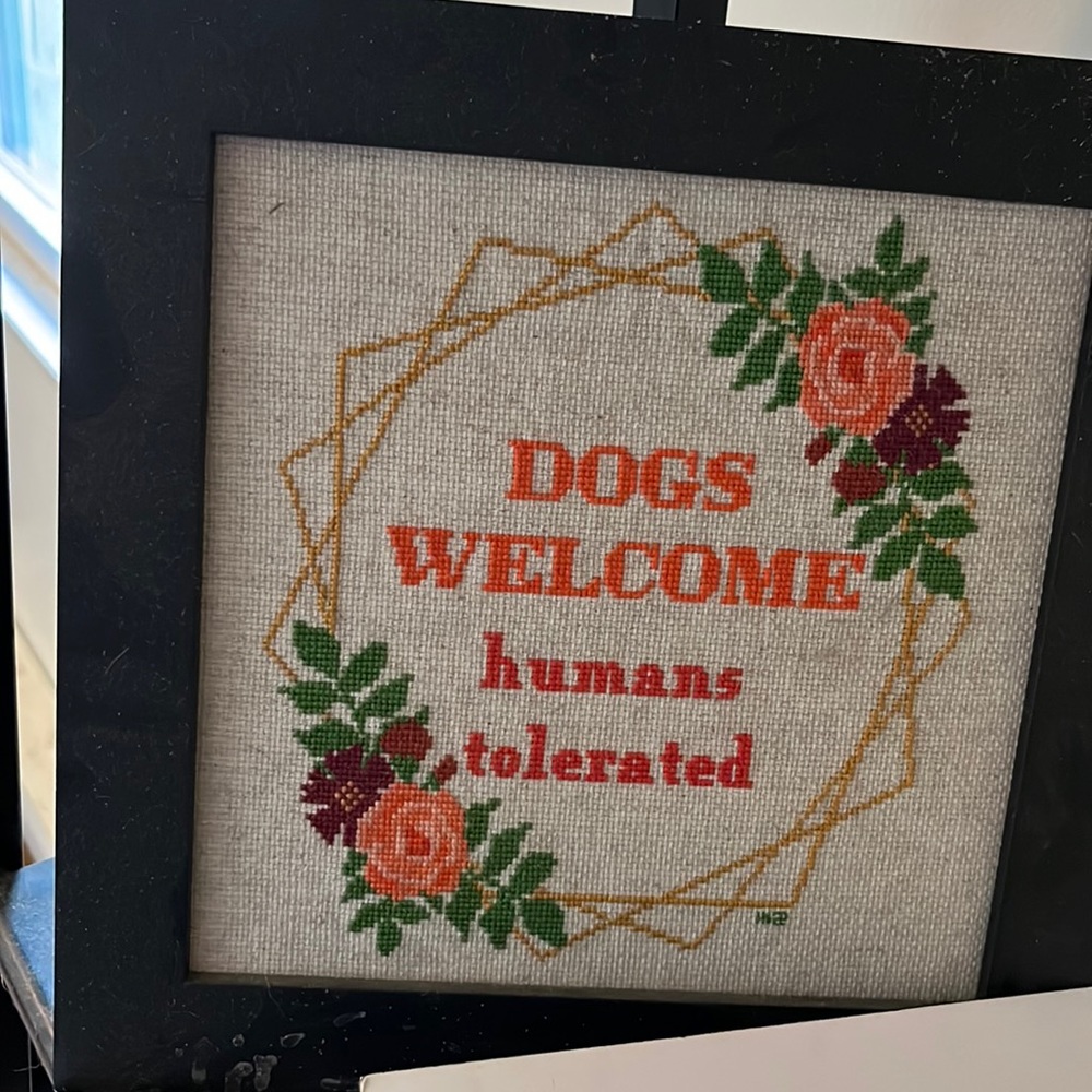 Decor